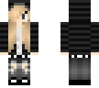 edit skin