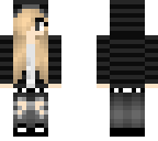 edit skin