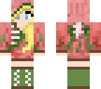 edit zombie pigman