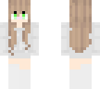 edited