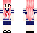 edited again oops