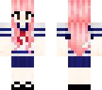 edited another time