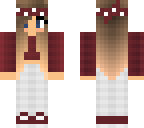 edited bandana 2