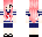 edited school uniform