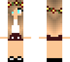 edited the eyes