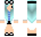 edited to steve