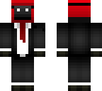elarcadeboy