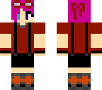 elecrrona2