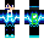 electro