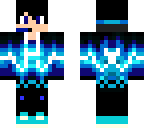 electroguy