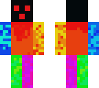 elemental