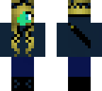 elf