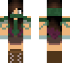 elf me