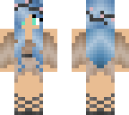 elff