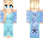 elsa