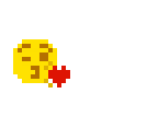 emoji - kissing