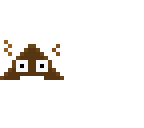 emoji- poop