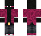 ender hipster v
