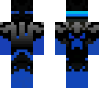 ender killer