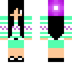 eneida winter skin 2