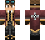 engineer edit