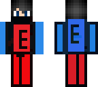 epic skin 