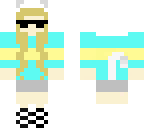 epic skin