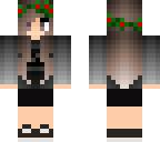 erty