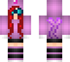 espeon girl