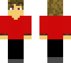 ethan dixon