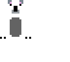 ew