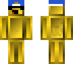 ewte