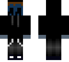 eyeless jack