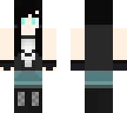 eyibc skin 1