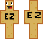 ez bread