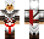 ezio auditore