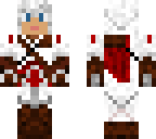 ezio auditore