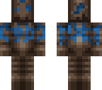 fabri_gamerz15