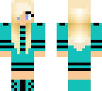 fancey dress girl