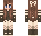 fanskin abandonallships planetminecraft