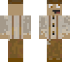 farmer