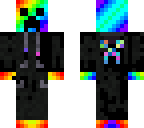 felxgamin