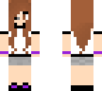 female deadlox
