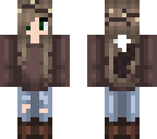fern