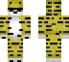 fgbdh