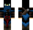 final edit chill assassin