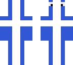 finland