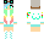fionaross