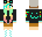 fionaross
