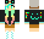 fionaross
